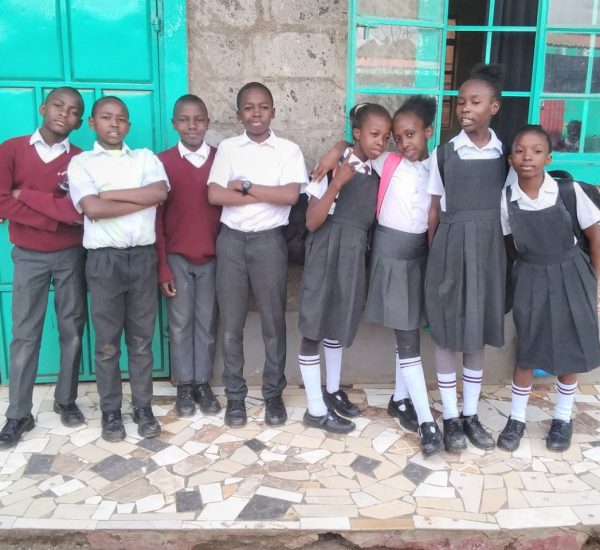 Untitled design - 2023-07-17T084843.358